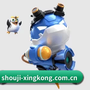 shouji-xingkong.com.cn APP